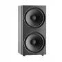 Steinway Lyngdorf Model LS Boundary Woofer
